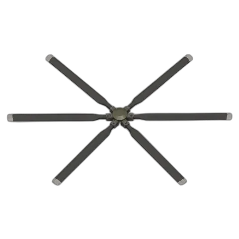 rotor